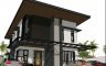 4 Bedroom House for sale in Talon Dos, Metro Manila