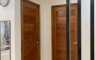 4 Bedroom House for sale in Tubuan III, Cavite