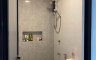 4 Bedroom House for sale in Tubuan III, Cavite