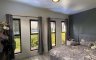 4 Bedroom House for sale in Tubuan III, Cavite