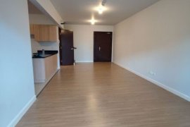 2 Bedroom Condo for sale in Taguig, Metro Manila