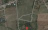 Land for sale in Burol, Laguna