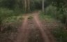 Land for sale in Burol, Laguna