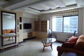 3 Bedroom Condo for sale in San Antonio, Metro Manila near MRT-3 Ortigas