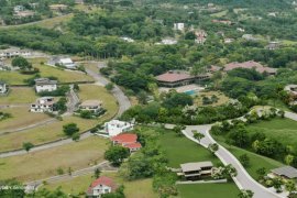 Land for sale in Maunong, Laguna