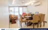 2 Bedroom Condo for rent in The Venice, Taguig, Metro Manila