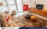 2 Bedroom Condo for rent in The Venice, Taguig, Metro Manila