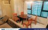 3 Bedroom Condo for rent in The Fort Residences, BGC, Metro Manila