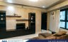 3 Bedroom Condo for rent in The Fort Residences, BGC, Metro Manila