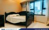 3 Bedroom Condo for rent in The Fort Residences, BGC, Metro Manila