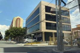 Commercial for rent in Bangkal, Metro Manila near MRT-3 Magallanes