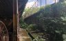 Commercial for sale in Sampaloc I, Cavite
