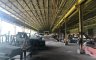 Commercial for sale in Sampaloc I, Cavite