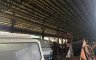 Commercial for sale in Sampaloc I, Cavite