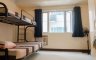 Condo for sale in Morgan Suites, McKinley Hill, Metro Manila