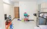 Condo for sale in Morgan Suites, McKinley Hill, Metro Manila