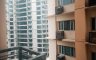 Condo for sale in Morgan Suites, McKinley Hill, Metro Manila