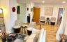 3 Bedroom Condo for sale in Park Terraces, Makati, Metro Manila near MRT-3 Ayala