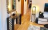 3 Bedroom Condo for sale in Park Terraces, Makati, Metro Manila near MRT-3 Ayala
