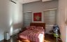 5 Bedroom House for sale in Alabang, Metro Manila