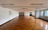 Commercial for rent in Urdaneta, Metro Manila