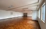 Commercial for rent in Urdaneta, Metro Manila