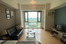 Condo for sale in Makati, Metro Manila