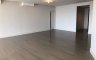 3 Bedroom Condo for sale in Urdaneta, Metro Manila