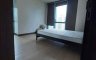 1 Bedroom Condo for sale in Makati, Metro Manila
