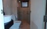1 Bedroom Condo for sale in Makati, Metro Manila