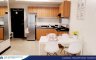 1 Bedroom Condo for sale in Makati, Metro Manila