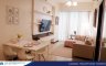 1 Bedroom Condo for sale in Makati, Metro Manila
