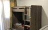 Condo for rent in Pasong Tamo, Metro Manila