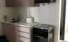 Condo for rent in Pasong Tamo, Metro Manila