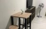 Condo for rent in Pasong Tamo, Metro Manila