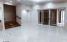 5 Bedroom House for sale in Alabang, Metro Manila