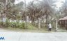 Land for sale in Surigao del Norte