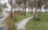 Land for sale in Surigao del Norte