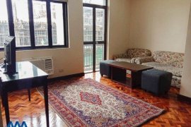 2 Bedroom Condo for sale in Alabang, Metro Manila