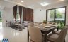 4 Bedroom House for sale in Molino II, Cavite