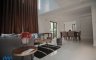 4 Bedroom House for sale in Molino II, Cavite