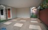 4 Bedroom House for sale in Molino II, Cavite