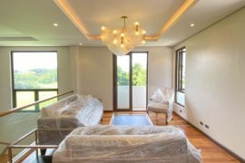 4 Bedroom House for sale in Quezon City, Metro Manila