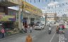 Land for sale in Bangkal, Metro Manila near MRT-3 Magallanes