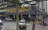 Land for sale in Bangkal, Metro Manila near MRT-3 Magallanes