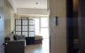 Condo for rent in Pinagsama, Metro Manila