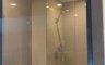 Condo for rent in Pinagsama, Metro Manila