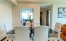 2 Bedroom Condo for rent in Taguig, Metro Manila