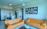 2 Bedroom Condo for rent in Taguig, Metro Manila