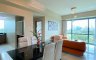 2 Bedroom Condo for rent in Taguig, Metro Manila